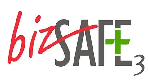 bizsafe