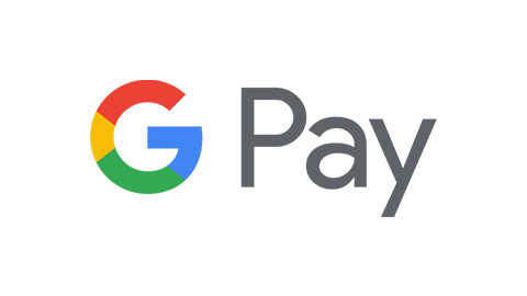 Google Pay