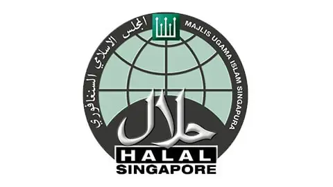 halal