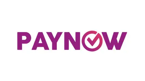 paynow